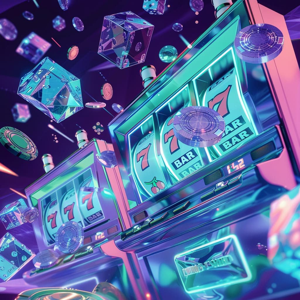 711bit