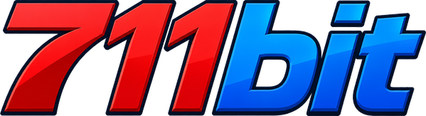 711bit
